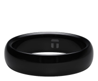 Tangem Ring (rozmiar 8) + 2 karty czarne - 1534867 - zdjęcie 3